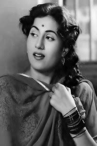 ESP Creation Madubala Bw Paper Poster (12x18 Inch) Paper Print ...