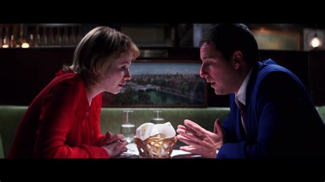 What Is A Punch Drunk at Wiley Hilyard blog