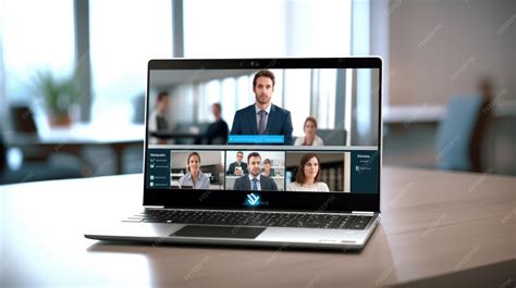 Computer Screen Display Backgrounds Good for Business 的图像结果