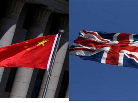 UK struggling to counter Chinese inroads into its nuclear ...