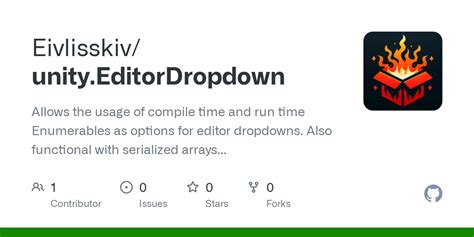 Image result for Unity Editor GUI Drop Down