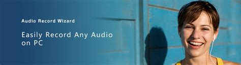 Image result for NowSmart Sound Recorder