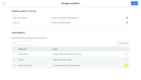 Modifiers Ep.2 的图像结果