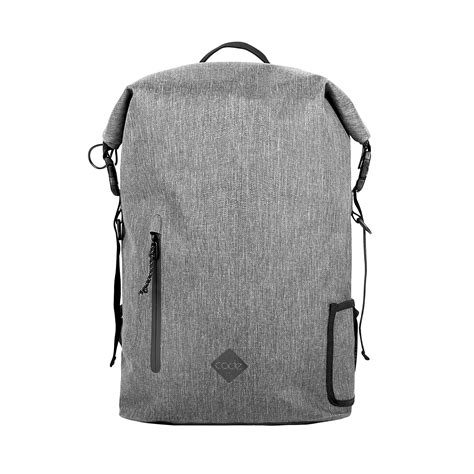 Image result for Code 10 Laptop