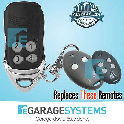 Image result for Programmer Mitto Remote