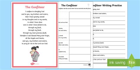 Image result for Latin Language Lessons Confiteor