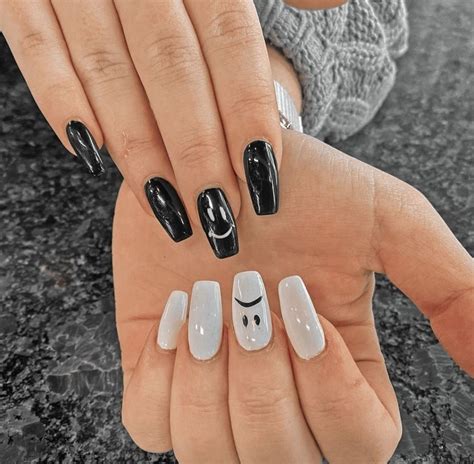 edgy nails & spa photos