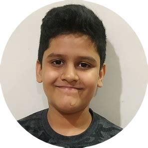 Online Math and Science Classes | 3iEducation