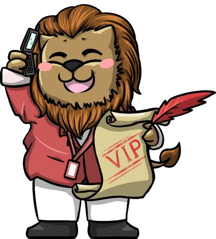 VIP. Word GIF Animation 的图像结果