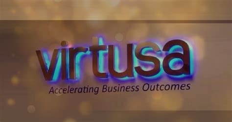 Image result for Virtusa Java Coding Test