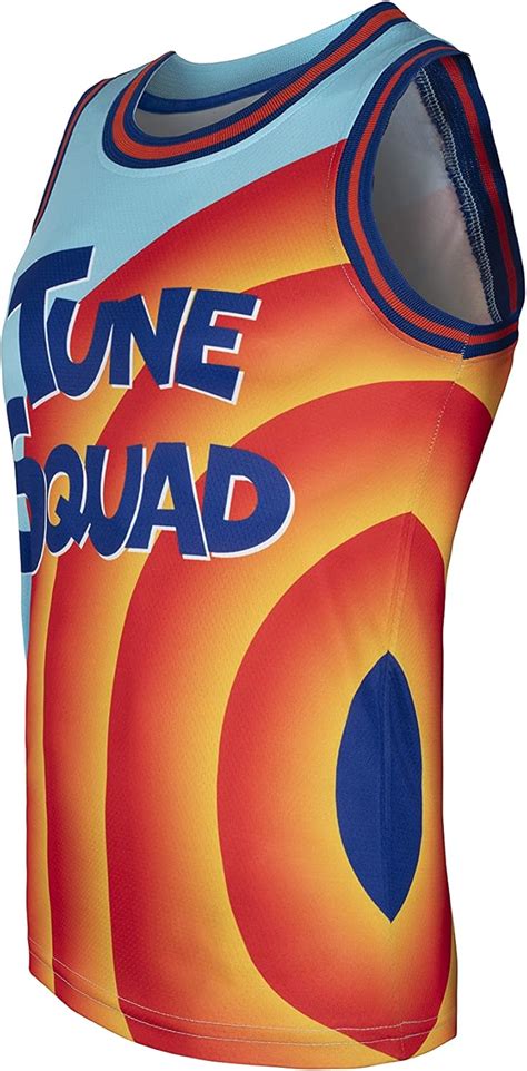 Buy Space Movie Basketball Jersey #6#1#10#2#1/3 Christmas Family ...