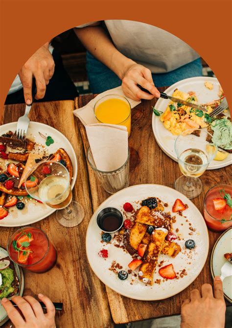 Image result for IRD Menu. Discount