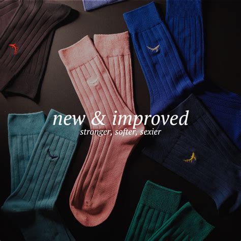 Buy socks online for Men, Women | Smoothhound – Smoothound
