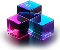 Image result for LP Phron