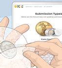 Image result for FEniCS Project Examples