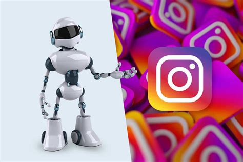 Image result for Instagram Follow Bot Python