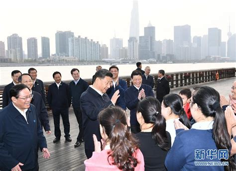 上海地下鉄でSNH48のごり押し車両に乗りました。 - 異邦人になってみた～～上海生活写真ブログ