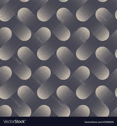 Image result for Complex Vector Pattern