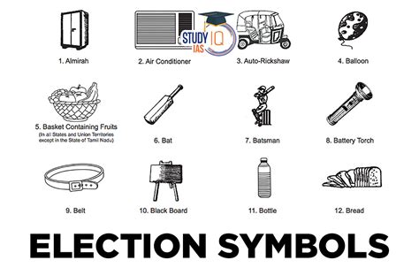 Election Voting Symbol 的图像结果
