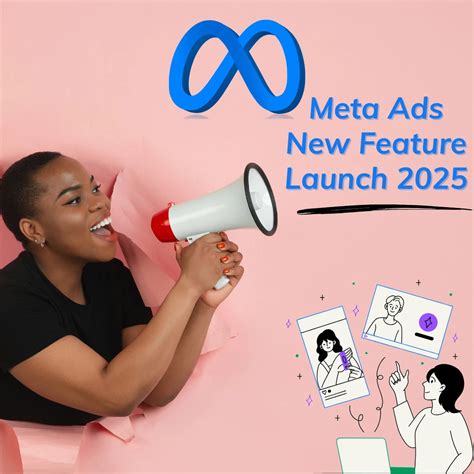 Meta Latest News & Updates May 2025 – Unbundl