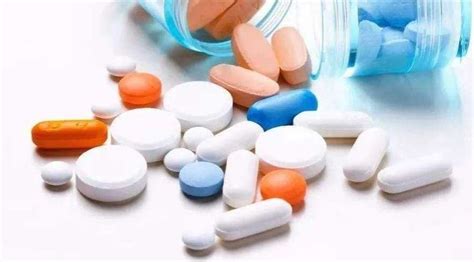 Image result for Tablet Formulation Development