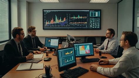 Image result for Database Collection Process by Machine Learning