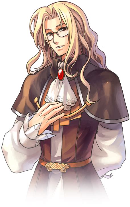 Image result for Rok Tutorial NPC