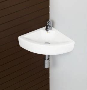 Bherunath Table Top Wash Basin For Bathroom | Counter Top Wash Basin ...