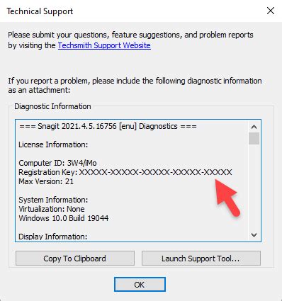 Image result for How to Find Software Key