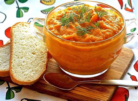 Кабачковая икра на зиму в мультиварке: рецепт приготовления