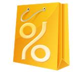 Tax Savings | Money Protect