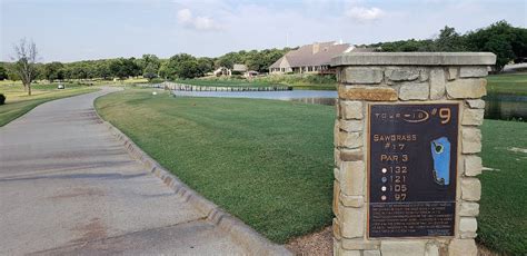 Tour 18 Dallas (Flower Mound) - All You Need to Know BEFORE You Go