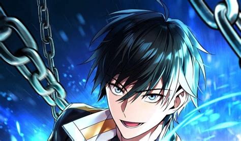 Image result for Maxed Out Leveling