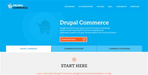 Drupal E-Commerce Module 的图像结果