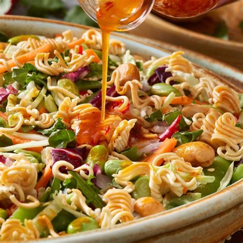 Old Fashioned Cucumber Onion Vinegar Salad