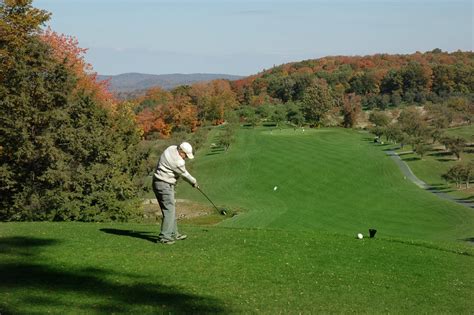 Apple Greens Golf Course | Highland, NY 12528