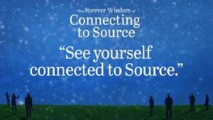 Image result for Connection to Source