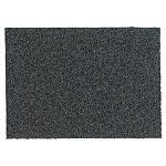 Sandpaper, Sanding Blocks & Pads | RS