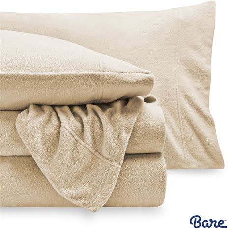 Where To Buy Plush Fleece Sheets at Charli Murnin blog