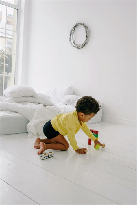 Nicknames For Luca: 35 Best Luca Nicknames - A Baby on Board blog