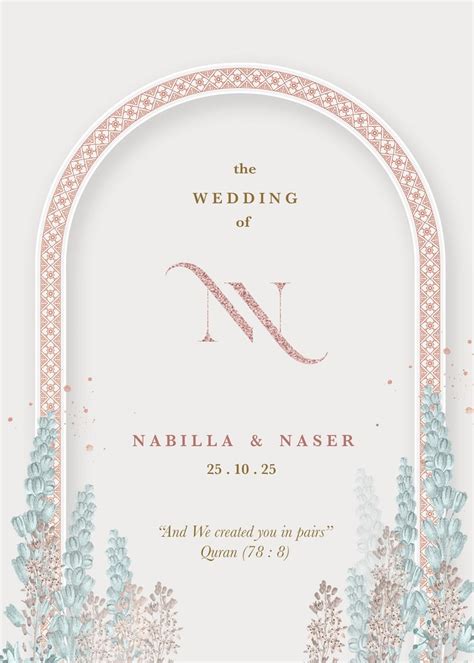 Nikah Images - Free Download on Freepik