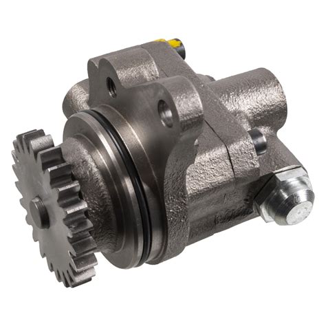 febi | 179079 | Fuel Pump | bilstein group partsfinder | Official ...
