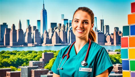 Image result for LPN Nursing Programs