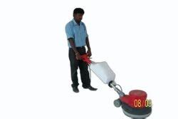 SGT Multiclean Equipments, Bengaluru - Manufacturer of Service Station ...