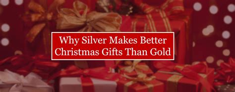 Silver vs Gold: Which Metal Suits Your Skin Tone Best?