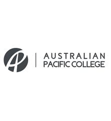Australian Pacific college