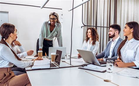 Image result for Entrepreneurial MBA Programs