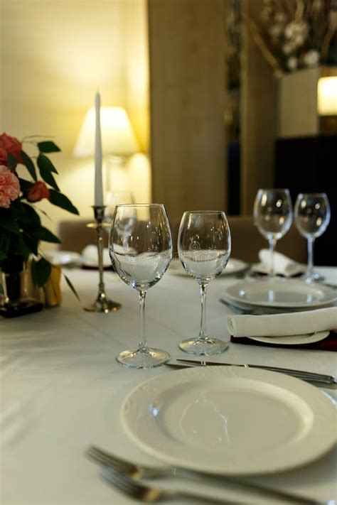 Clean Restarant Table 的图像结果