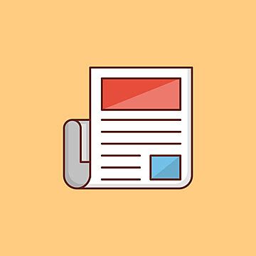 Icon New 的图像结果