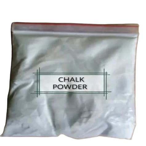 STEPIN MANUFACTURED CHALK POWDER 100 g – Stepin Adventure